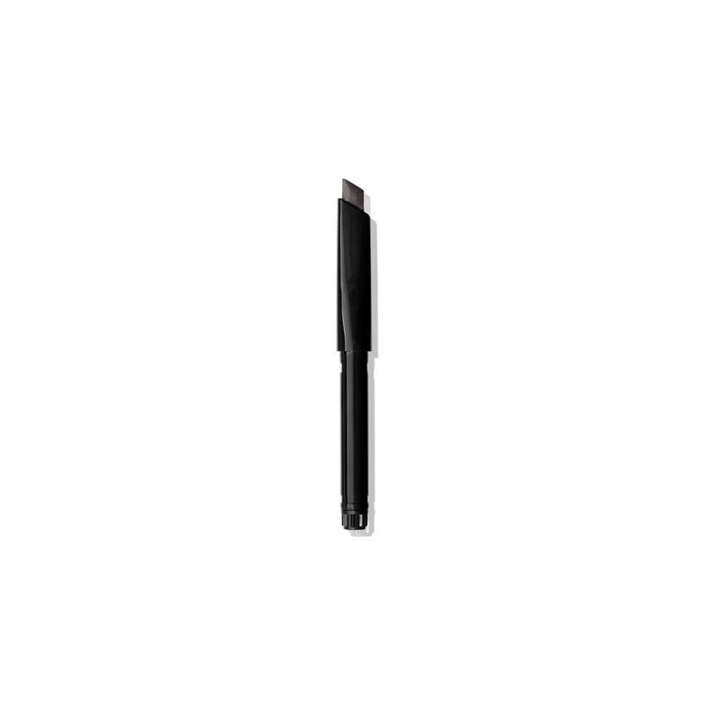 Bobbi Brown Perfectly Defined Long-Wear Brow Refill